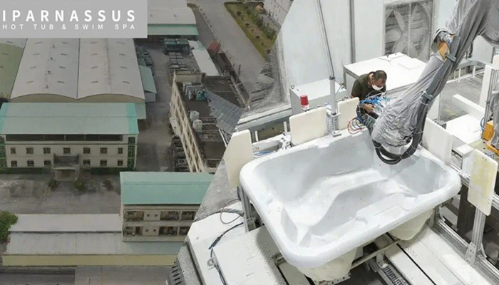 iParnassus® iParnassus®